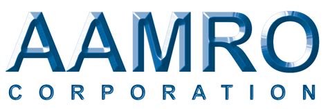 aamro corporation